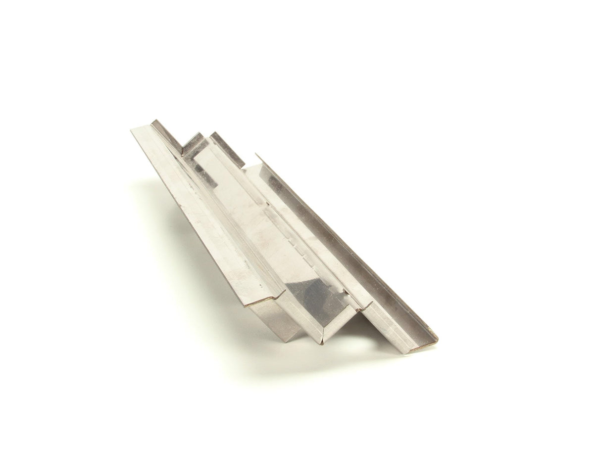 Radiant Support Assembly by Bakers Pride – Model G5045U