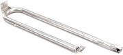 American Range Burner,Aemg Griddle Rt AMRA14084 - Genuine OEM Replacement Part