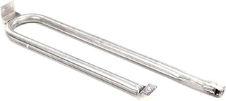 American Range Burner,Aemg Griddle Rt AMRA14084 - Genuine OEM Replacement Part