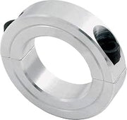 Allstar Performance Shaft Collar 3/4in 10pk