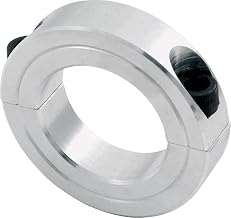 Allstar Performance Shaft Collar 3/4in 10pk
