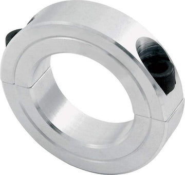Shaft Collar 3/4in 10pk by Allstar Performance – Model ALL52140-10