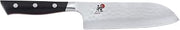 MIYABI Hisho 5.5-inch Santoku Knife