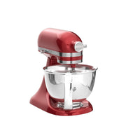 KitchenAid Empire Red / Stand Mixer / 3.5 quart Stand Mixers
