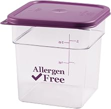 Cambro