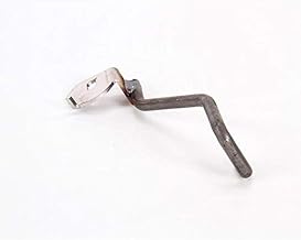 Frymaster Handle W/A, Hd50 Drain Valve