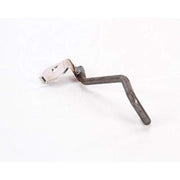 Handle W/A by Frymaster – Model 8236262