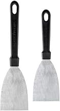 BLACKSTONE Scraper Kit