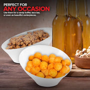 Stock Your Home White / 20 oz / Classic Bowls