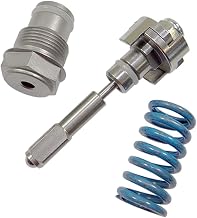 Bedford 20-2701 Kit - Contractor II & FTx II Spray Guns for Graco