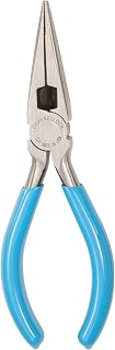 Channellock 326 Long Nose Pliers