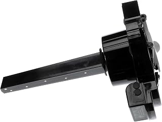 Fetco Top Cover/Funnel Assembly, L4D/L4S