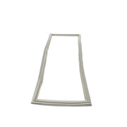 (HOSHF) Gasket - Drawer by HOSHIZAKI – Model 2A5192-16