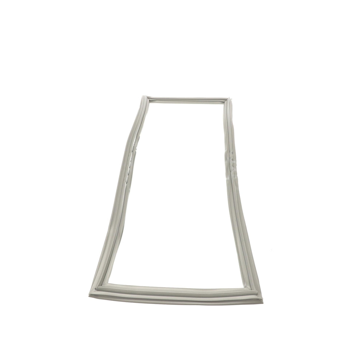 (HOSHF) Gasket - Drawer by HOSHIZAKI – Model 2A5192-16