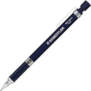STAEDTLER 0.5mm Mechanical Pencil Night Blue Series (925 35-05)