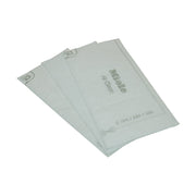 Genuine Vacuum Cleaner Super Air Clean Filter by Miele – HEPA, White, Model MLE3944711