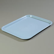Carlisle FoodService Products Pizarra / 2 / 12" x 16" Serving Trays