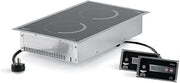 69508 Vollrath Ultra Series Induction Range
