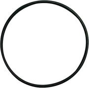 Hypertherm 044031 O-Ring, Buna-N 70 Duro 1.739 X .070