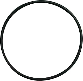 Hypertherm 044031 O-Ring, Buna-N 70 Duro 1.739 X .070