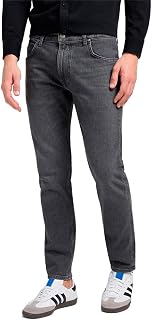 Lee Men's Rider Jeans