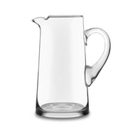 Libbey Cantina / 90 Ounces / 90.0 fluid_ounces Jugs
