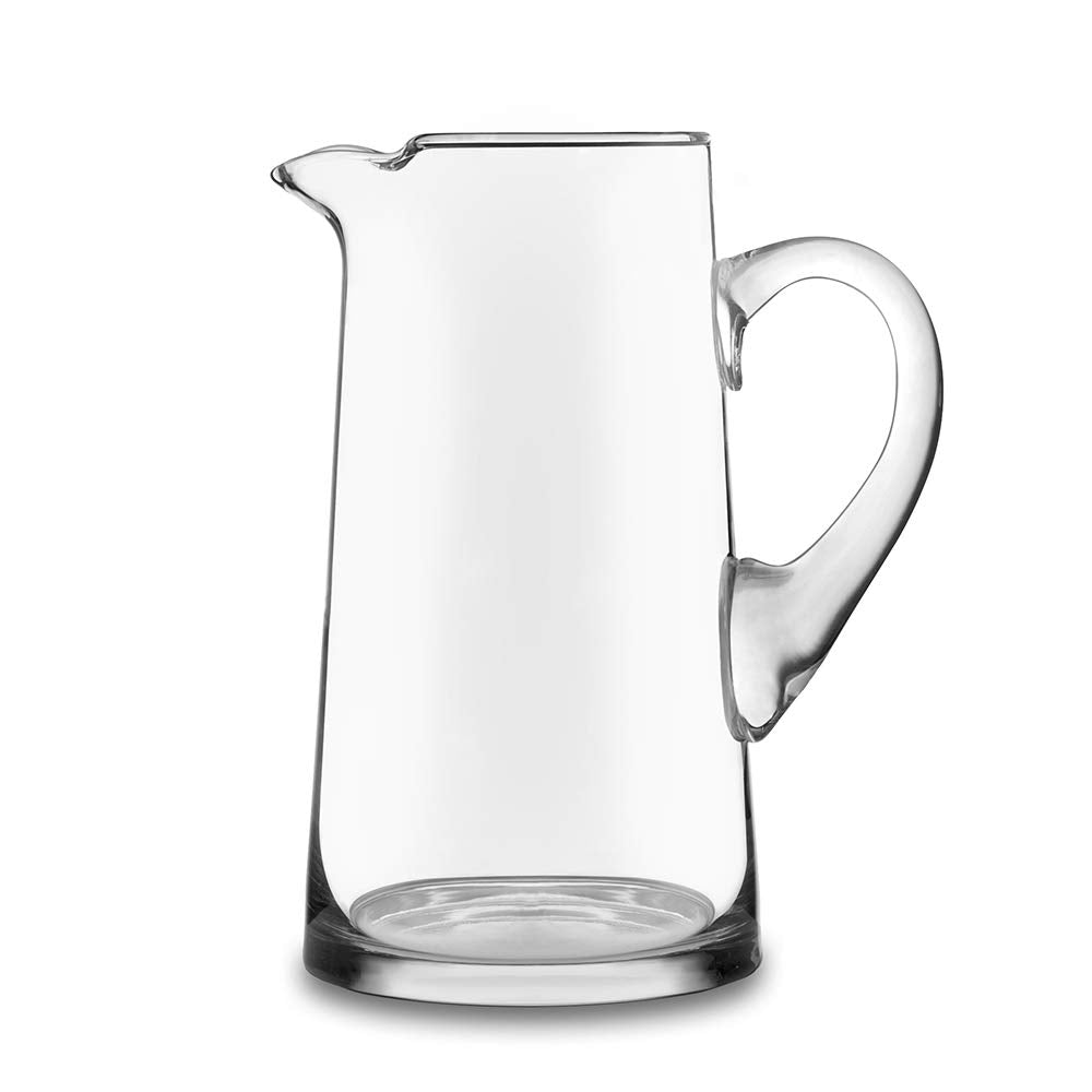 Libbey Cantina / 90 Ounces / 90.0 fluid_ounces Jugs