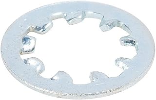 Greenlee L084015 Type A Zinc Plated Internal Lock Washer