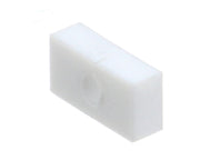 Alto Shaam - Genuine OEM Replacement Part by Alto-Shaam – Model 1379