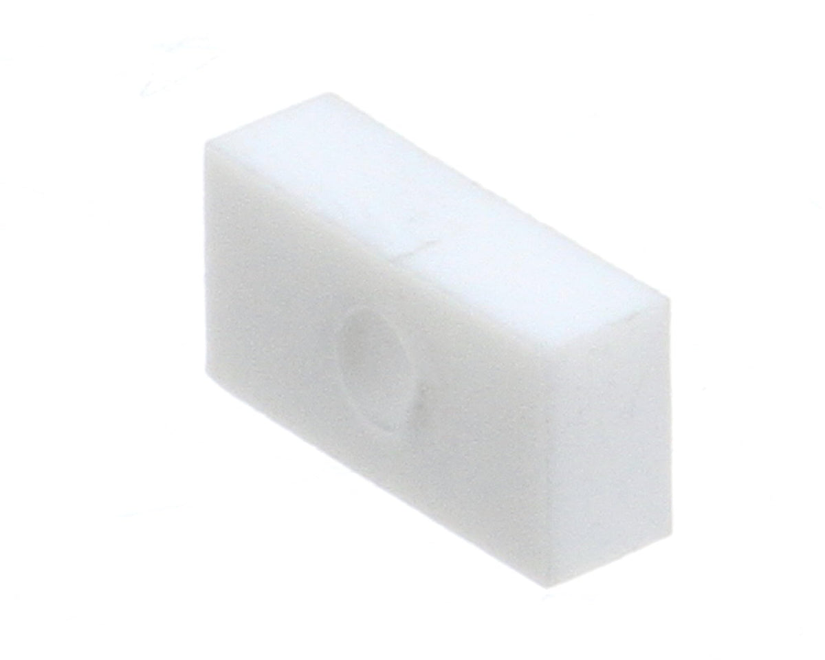 Alto Shaam - Genuine OEM Replacement Part by Alto-Shaam – Model 1379