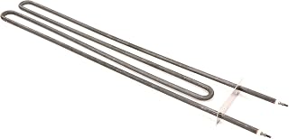Lang (LANXY) Element Broiler CLS 220