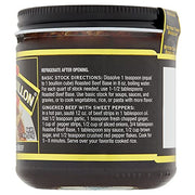 Better Than Bouillon Chicken & Beef / 8 Ounce (Pack of 2) / 2 Beef