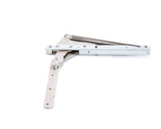 Door Hinge Right by MERRYCHEF – Model DV0412