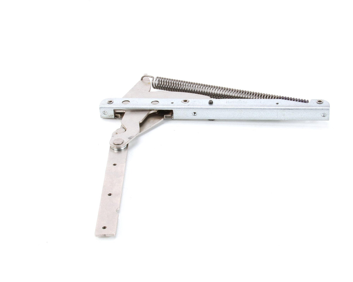Door Hinge Right by MERRYCHEF – Model DV0412