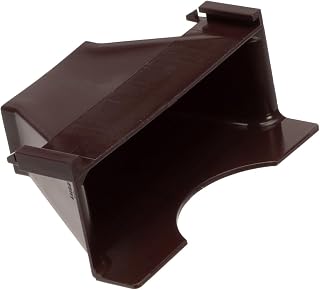 Schaerer SCA Infeed 3370071719 - Genuine OEM Replacement Part