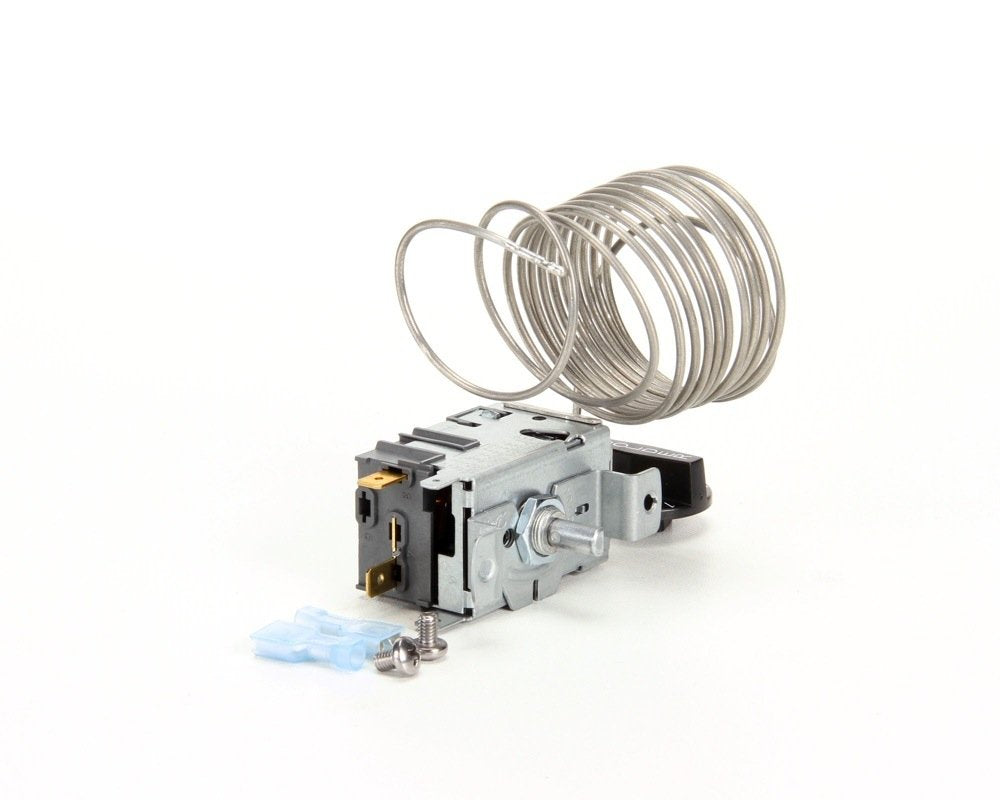 800366 Temperature Control by TRUE – Model TRUE800366