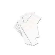 ESS242 - Blank Inserts for Hanging File Folders by Pendaflex – White, Model 70956
