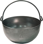 Imex The Fox 71022 – Cauldron of Iron 45 x 27 cm
