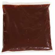 Taco Sauce by Sauce Craft – Commercial Grade