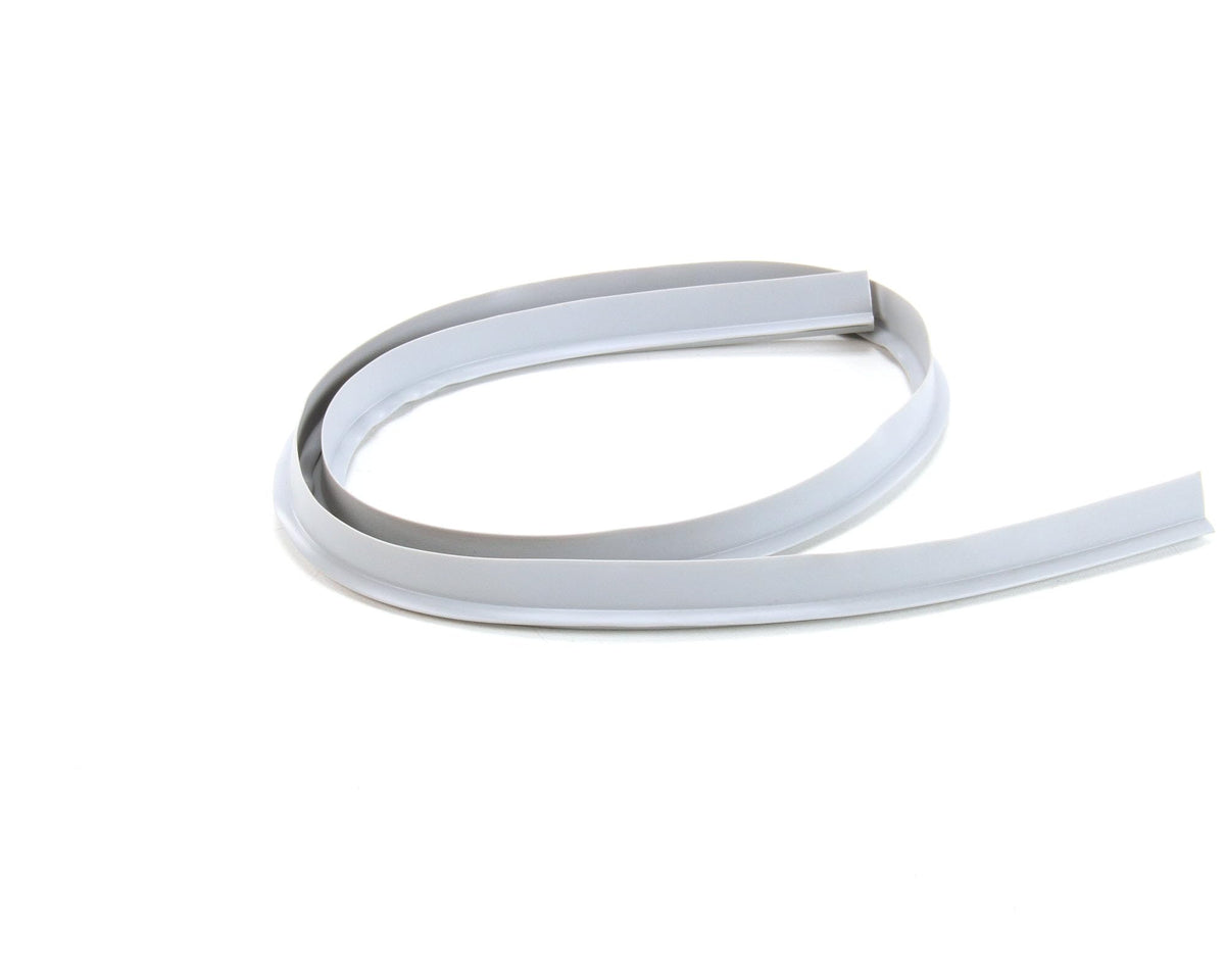 Genuine OEM Replacement Part by Perlick – Model 63671-48