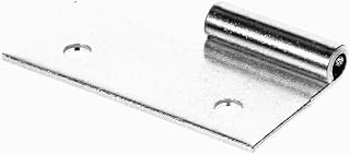 Replacement for fits Ovention 05.12.007.00- Replacement Part