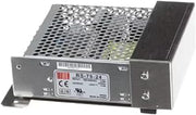 Fits Kold-Draft E8S7667204 Power Supply
