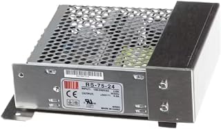 Fits Kold-Draft E8S7667204 Power Supply