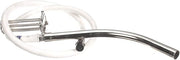 Frymaster 106-7847SP Portable Filter Wand MPF50