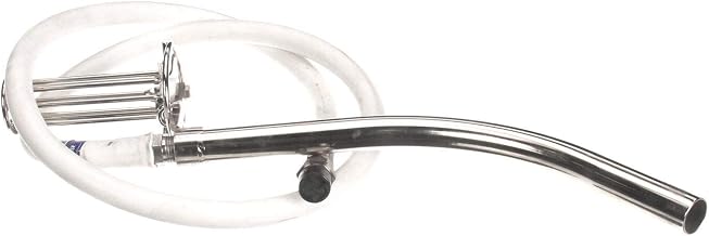 Frymaster 106-7847SP Portable Filter Wand MPF50