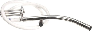 Frymaster 106-7847SP Portable Filter Wand MPF50