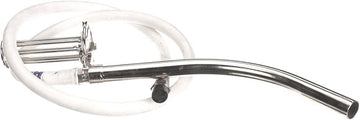 Frymaster 106-7847SP Portable Filter Wand MPF50