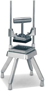 Nemco (55500-1) 1/4" Easy Chopper