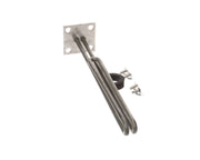 Grindmaster-Cecilware Ktt by Grindmaster Cecilware – Stainless Steel, Model G199C