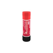 442 Red Quickstix 268 High Strength Threadlockers by Loctite – 19 g, Cyanoacrylate, Red, Model 826035